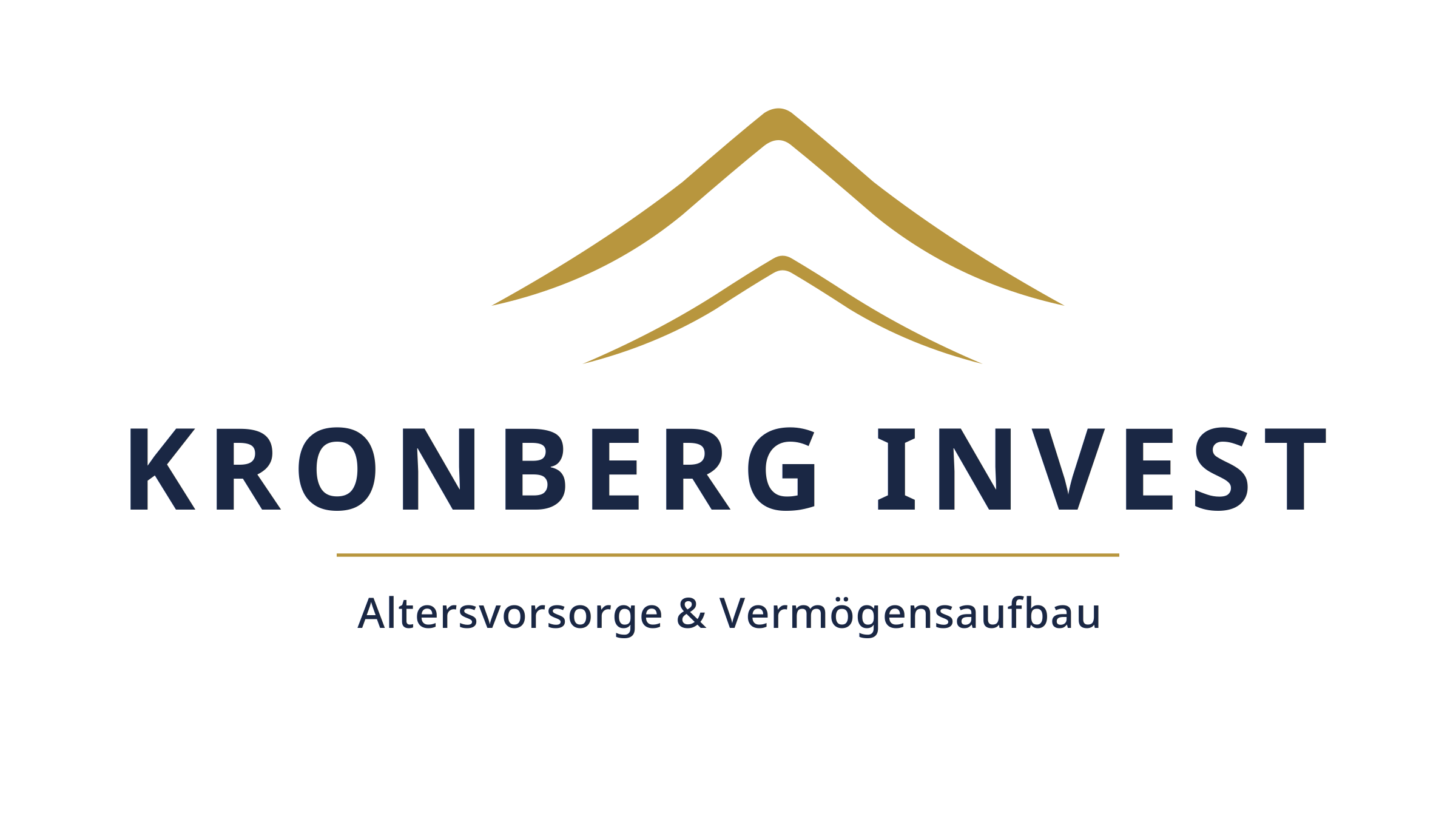 Kronberg Invest GmbH